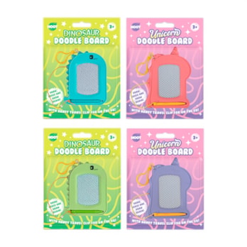 Wholesale Character Drawing Board | Wholesale Direct