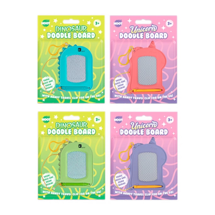 Wholesale Character Drawing Board | Wholesale Direct Wholesale Character Drawing Board | Wholesale Direct