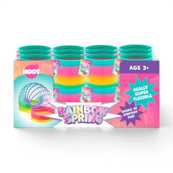 Wholesale Colourful Spring CDU | Wholesale Direct
