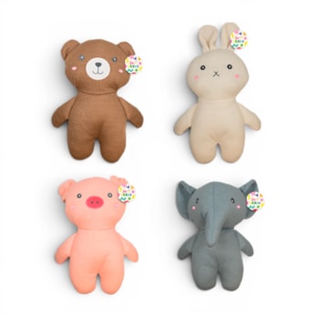 Wholesale Plush Animals 30cm | Wholesale Direct Wholesale Plush Animals 30cm | Wholesale Direct