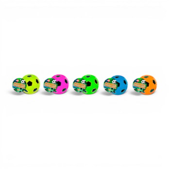 Wholesale Squeezy Footballs CDU | Wholesale Direct Wholesale Squeezy Footballs CDU | Wholesale Direct