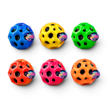 Wholesale Bouncy Ball CDU | Wholesale Direct Wholesale Bouncy Ball CDU | Wholesale Direct
