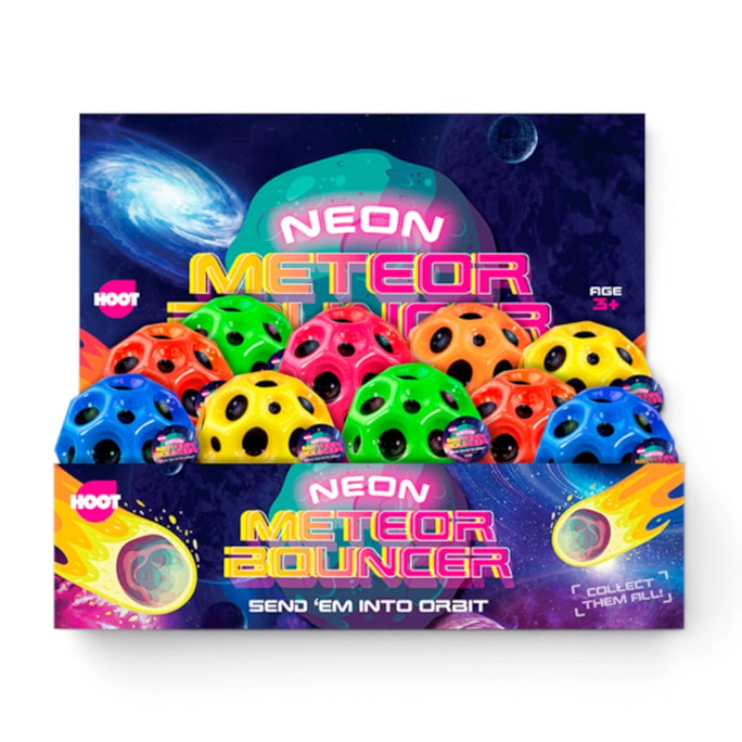 Wholesale Bouncy Ball CDU | Wholesale Direct Wholesale Bouncy Ball CDU | Wholesale Direct