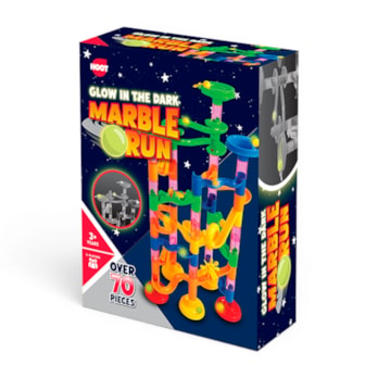 Wholesale Glow In The Dark Marble Run | Wholesale Direct Wholesale Glow In The Dark Marble Run | Wholesale Direct
