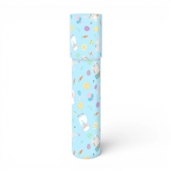 Wholesale Easter Kaleidoscope 19cm CDU | Wholesale Direct