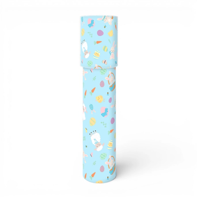 Wholesale Easter Kaleidoscope 19cm CDU | Wholesale Direct