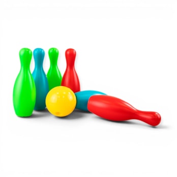 Wholesale Bowling Set | Wholesale Direct Wholesale Bowling Set | Wholesale Direct