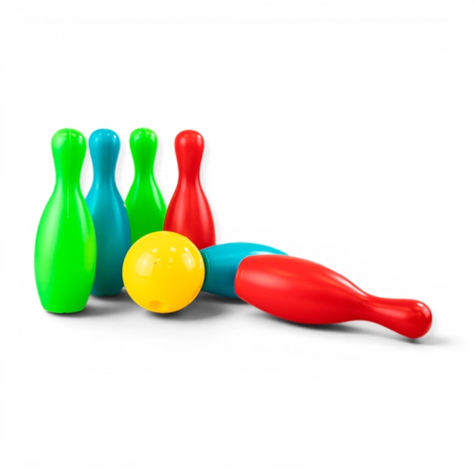 Wholesale Bowling Set | Wholesale Direct