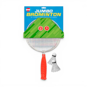 Wholesale Jumbo Badminton | Wholesale Direct Wholesale Jumbo Badminton | Wholesale Direct