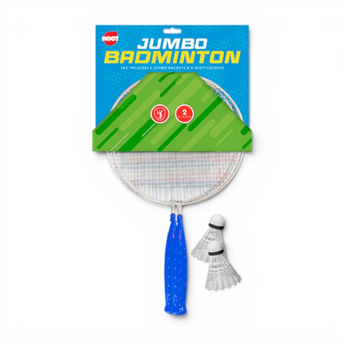 Wholesale Jumbo Badminton | Wholesale Direct Wholesale Jumbo Badminton | Wholesale Direct