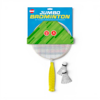 Wholesale Jumbo Badminton | Wholesale Direct Wholesale Jumbo Badminton | Wholesale Direct