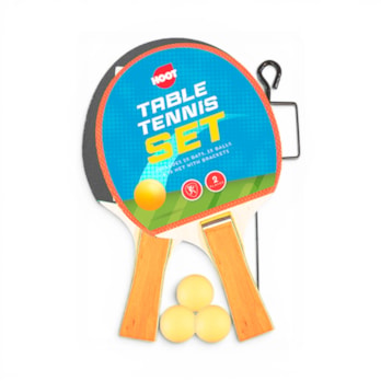 Wholesale Table Tennis Set | Wholesale Direct