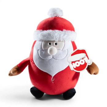Wholesale Christmas Squish Characters 30cm | Wholesale Direct