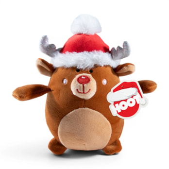 Wholesale Christmas Squish Characters 30cm | Wholesale Direct Wholesale Christmas Squish Characters 30cm | Wholesale Direct
