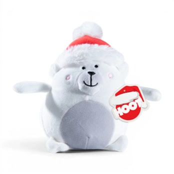 Wholesale Christmas Squish Characters 30cm | Wholesale Direct