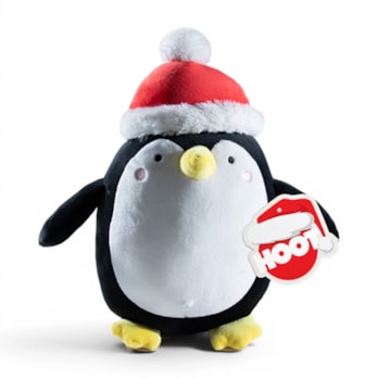 Wholesale Christmas Squish Characters 30cm | Wholesale Direct Wholesale Christmas Squish Characters 30cm | Wholesale Direct