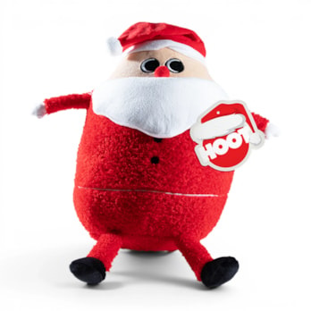 Wholesale Christmas Plush Characters 40cm | Wholesale Direct