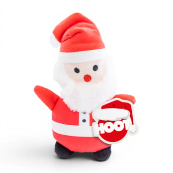 Wholesale Christmas Plush 15cm CDU | Wholesale Direct Wholesale Christmas Plush 15cm CDU | Wholesale Direct