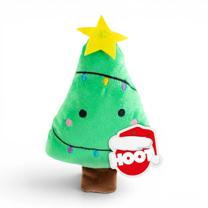 Wholesale Christmas Plush 15cm CDU | Wholesale Direct Wholesale Christmas Plush 15cm CDU | Wholesale Direct