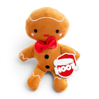 Wholesale Christmas Plush 15cm CDU | Wholesale Direct Wholesale Christmas Plush 15cm CDU | Wholesale Direct