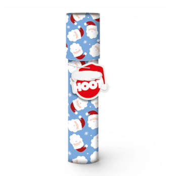 Wholesale Christmas Kaleidoscope CDU | Wholesale Direct