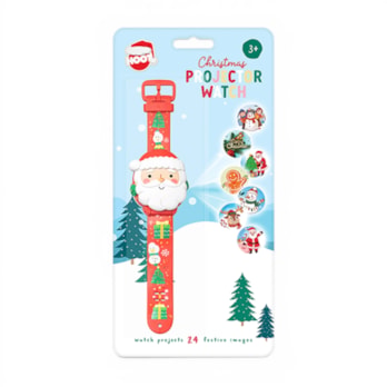 Wholesale Christmas Projection Watch | Wholesale Direct Wholesale Christmas Projection Watch | Wholesale Direct