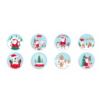 Wholesale Christmas Mini Projector Camera CDU | Wholesale Direct
