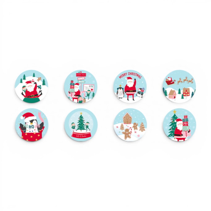 Wholesale Christmas Mini Projector Camera CDU | Wholesale Direct Wholesale Christmas Mini Projector Camera CDU | Wholesale Direct