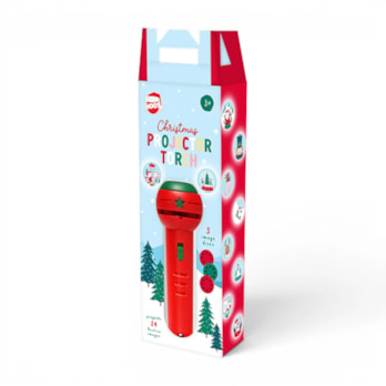 Wholesale Christmas Projector Torch | Wholesale Direct Wholesale Christmas Projector Torch | Wholesale Direct