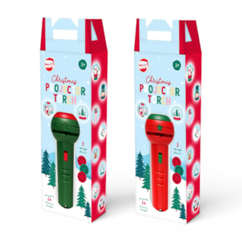 Wholesale Christmas Projector Torch | Wholesale Direct Wholesale Christmas Projector Torch | Wholesale Direct