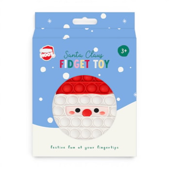 Wholesale Christmas Fidget Toy | Wholesale Direct Wholesale Christmas Fidget Toy | Wholesale Direct