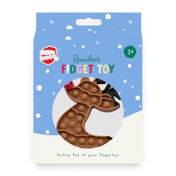 Wholesale Christmas Fidget Toy | Wholesale Direct Wholesale Christmas Fidget Toy | Wholesale Direct