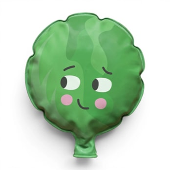 Wholesale Sprout Whoopee Cushion | Wholesale Direct Wholesale Sprout Whoopee Cushion | Wholesale Direct