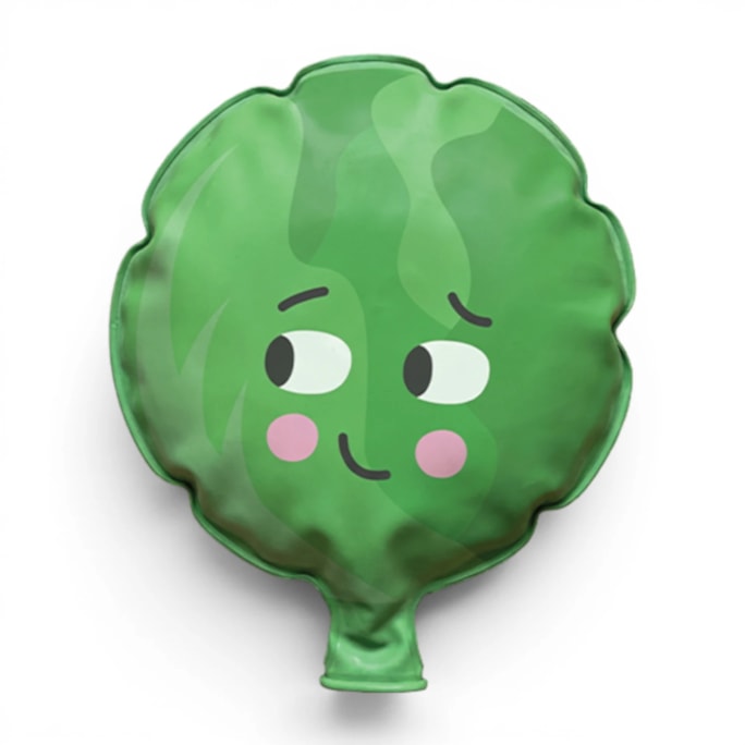Wholesale Sprout Whoopee Cushion | Wholesale Direct Wholesale Sprout Whoopee Cushion | Wholesale Direct
