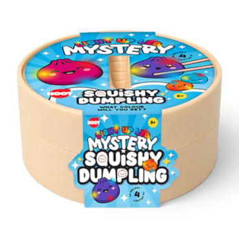 Wholesale LED Dumplings Dia 8.5cm CDU | Wholesale Direct