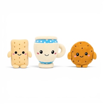 Wholesale Tea & Biscuit Friends | Wholesale Direct