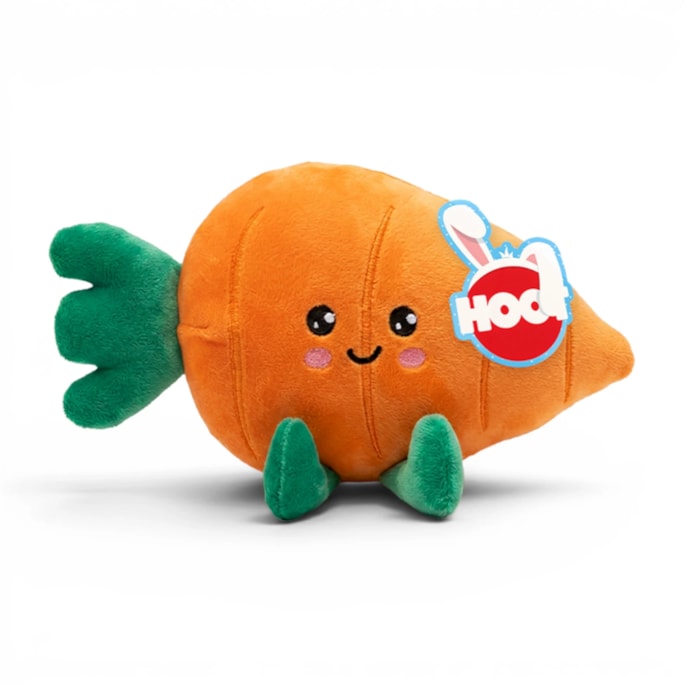 Wholesale Carrot Plush 20cm CDU | Wholesale Direct Wholesale Carrot Plush 20cm CDU | Wholesale Direct