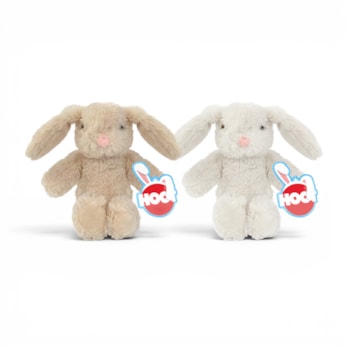 Wholesale Bunny Plush 13cm CDU | Wholesale Direct Wholesale Bunny Plush 13cm CDU | Wholesale Direct