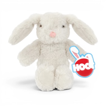 Wholesale Bunny Plush 13cm CDU | Wholesale Direct Wholesale Bunny Plush 13cm CDU | Wholesale Direct