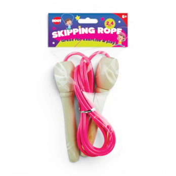 Wholesale Skipping Rope 2.4m | Wholesale Direct Wholesale Skipping Rope 2.4m | Wholesale Direct