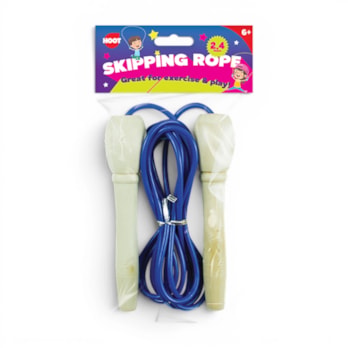 Wholesale Skipping Rope 2.4m | Wholesale Direct Wholesale Skipping Rope 2.4m | Wholesale Direct
