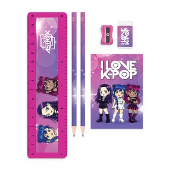 Wholesale Stationery Set | Wholesale Direct