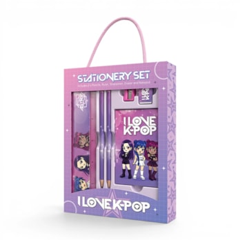 Wholesale Stationery Set | Wholesale Direct Wholesale Stationery Set | Wholesale Direct