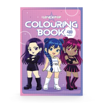 Wholesale Colouring Book CDU | Wholesale Direct Wholesale Colouring Book CDU | Wholesale Direct