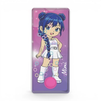 Wholesale Water Game CDU | Wholesale Direct Wholesale Water Game CDU | Wholesale Direct