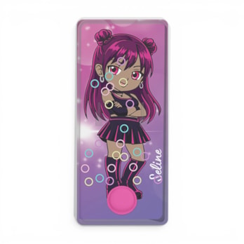 Wholesale Water Game CDU | Wholesale Direct Wholesale Water Game CDU | Wholesale Direct