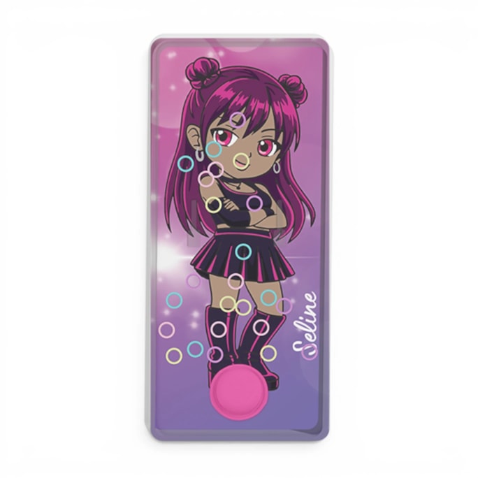 Wholesale Water Game CDU | Wholesale Direct Wholesale Water Game CDU | Wholesale Direct