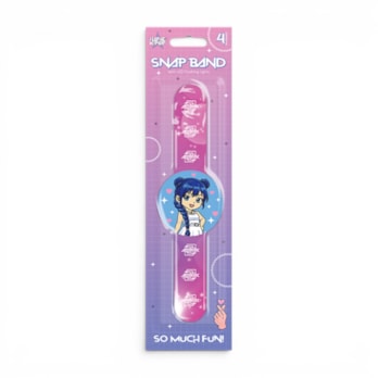 Wholesale Flashing Led Snap Band | Wholesale Direct Wholesale Flashing Led Snap Band | Wholesale Direct