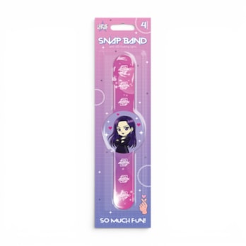 Wholesale Flashing Led Snap Band | Wholesale Direct Wholesale Flashing Led Snap Band | Wholesale Direct
