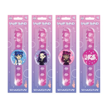 Wholesale Flashing Led Snap Band | Wholesale Direct Wholesale Flashing Led Snap Band | Wholesale Direct